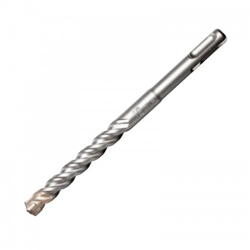 Spit XT3 Spitze für Betonwand und Stein 6x110 224721 Spit XT3 Spitze für Betonwand und Stein 6x110 224721