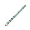 Spit RF3 Spitze für Betonwand und Stein 8x210 054054 Spit RF3 Spitze für Betonwand und Stein 8x210 054054