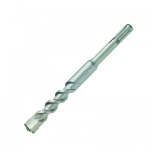 Spit RF3 Spitze für Betonwand und Stein 8x210 054054 Spit RF3 Spitze für Betonwand und Stein 8x210 054054
