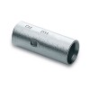 Cembre Stoßverbinder 10 qmm L2-M Cembre Stoßverbinder 10 qmm L2-M