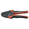 Cembre mechanische Handzange HP3 Cembre mechanische Handzange HP3