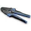 Cembre mechanische Handzange HN5 Cembre mechanische Handzange HN5
