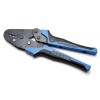 Cembre mechanische Handzange HN1 Cembre mechanische Handzange HN1