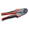 Cembre mechanische Presshandzangen HNKE50 Cembre mechanische Presshandzangen HNKE50
