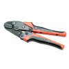 Cembre mechanische Presshandzangen 0,5-4mmq HNKE4 Cembre mechanische Presshandzangen 0,5-4mmq HNKE4