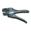 Cembre Automatisches-Abisolierwerkzeug ti max 10mmq HB6 Cembre Automatisches-Abisolierwerkzeug ti max 10mmq HB6