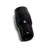 Cembre Isolationstüllen für nichtisolierte Kabelschuhe 70-95mmq Schwarz ES19-BK Cembre Isolationstüllen für nichtisolierte Kabelschuhe 70-95mmq Schwarz ES19-BK
