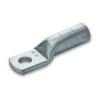 Cembre Aluminiumpresskabelschuhe 70mmq CA70S-M12 Cembre Aluminiumpresskabelschuhe 70mmq CA70S-M12