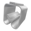 Cembre transparenten Kennzeichnungsträger PMF-06 4 mm 90600 Cembre transparenten Kennzeichnungsträger PMF-06 4 mm 90600