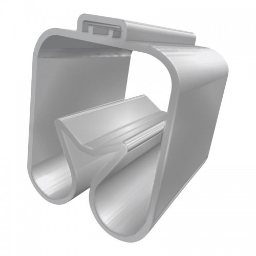 Cembre transparenten Kennzeichnungsträger PMF-06 4 mm 90600 Cembre transparenten Kennzeichnungsträger PMF-06 4 mm 90600