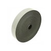 Cembre Flexibles Band aus Nylon 19mm Schwarz/Weiß 18489 Cembre Flexibles Band aus Nylon 19mm Schwarz/Weiß 18489