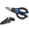 Cembre Profischere ROBUST-A aus Spezialstahl SC5X Cembre Profischere ROBUST-A aus Spezialstahl SC5X