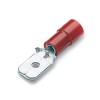 Cembre Steckverbinder 1,5mmq 6,35X0,8 100 Stk RF-M608 Cembre Steckverbinder 1,5mmq 6,35X0,8 100 Stk RF-M608