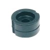 Cembre Presseinsatz für die hydraulische Werkzeuge mit 130 kN 50mm ME10-C Cembre Presseinsatz für die hydraulische Werkzeuge mit 130 kN 50mm ME10-C