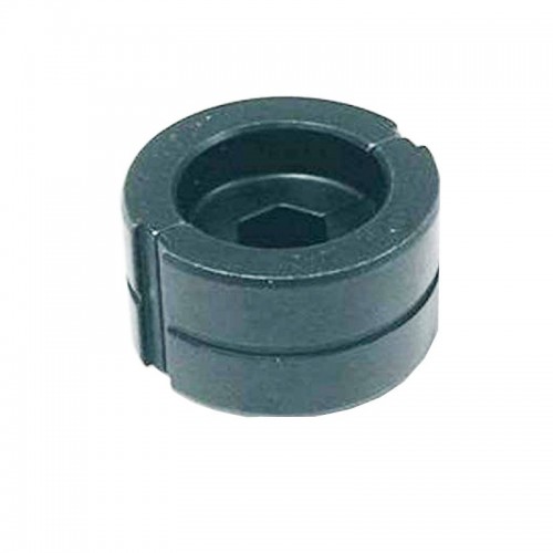 Cembre Presseinsatz für die hydraulische Werkzeuge mit 130 kN 120mm ME24-C Cembre Presseinsatz für die hydraulische Werkzeuge mit 130 kN 120mm ME24-C