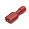 Cembre Faston Flachsteckhülsen 1,5mmq 6,3X0,8 Stk. 100 RF-F608P Cembre Faston Flachsteckhülsen 1,5mmq 6,3X0,8 Stk. 100 RF-F608P