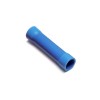 Giunti Stossverbinder für Kupferleiter PVC isoliert 2,5mmq Blue Stk: 100 PL06-M Giunti Stossverbinder für Kupferleiter PVC isoliert 2,5mmq Blue Stk: 100 PL06-M