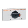 System-eu-mechanische Lovato für schalter trennschalter GA063 GAX6001 System-eu-mechanische Lovato für schalter trennschalter GA063 GAX6001