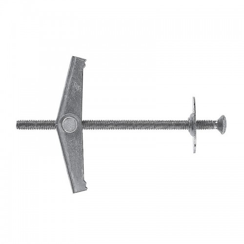 Dübel-anker Fischer KD stahl 4X80 mit schraube 00501469 Dübel-anker Fischer KD stahl 4X80 mit schraube 00501469