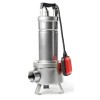 Tauchpumpe DAB FEKA VS 550MA 0,55kW 2" Abwasserhebeanlage 103040000 Tauchpumpe DAB FEKA VS 550MA 0,55kW 2" Abwasserhebeanlage 103040000