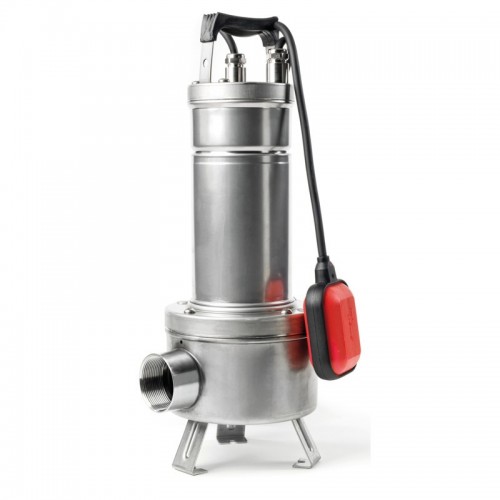 Tauchpumpe DAB FEKA VS 550MA 0,55kW 2" Abwasserhebeanlage 103040000 Tauchpumpe DAB FEKA VS 550MA 0,55kW 2" Abwasserhebeanlage 103040000