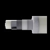 Tecnogas FastPipe Kit Röhren 6 Meter 3/8 - 5/8 000011079V2 Tecnogas FastPipe Kit Röhren 6 Meter 3/8 - 5/8 000011079V2