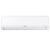 Samsung Maldives Klimaanlage AR35 5KW 18000BTU A++/A+ R32 Samsung Maldives Klimaanlage AR35 5KW 18000BTU A++/A+ R32