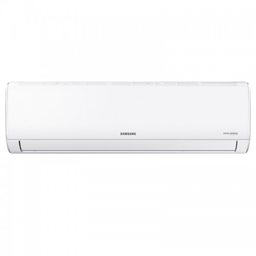 Samsung Maldives Klimaanlage AR35 5KW 18000BTU A++/A+ R32 Samsung Maldives Klimaanlage AR35 5KW 18000BTU A++/A+ R32
