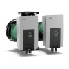 Wilo YONOS MAXO-D-40/0,5-12 Doppel Umwälzpumpe mit Nassläufer 2120665 Wilo YONOS MAXO-D-40/0,5-12 Doppel Umwälzpumpe mit Nassläufer 2120665