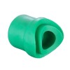 Aquatherm EINSCHWEISSSATTEL für drucklose Montage D 110X50" 0015189 Aquatherm EINSCHWEISSSATTEL für drucklose Montage D 110X50" 0015189