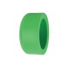 Aquatherm D 20" Endkappe für Heizungs-/Sanitäranlagen 0014108 Aquatherm D 20" Endkappe für Heizungs-/Sanitäranlagen 0014108