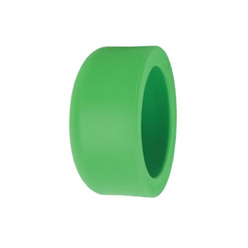 Aquatherm D 20" Endkappe für Heizungs-/Sanitäranlagen 0014108 Aquatherm D 20" Endkappe für Heizungs-/Sanitäranlagen 0014108