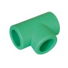 Aquatherm D 50" T-Stück PP-R Sanitär-/Heizungssysteme 0013116 Aquatherm D 50" T-Stück PP-R Sanitär-/Heizungssysteme 0013116