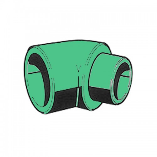 Aquatherm Winkel 45° A/I D 32" aus PP-R Heizungs-/Sanitärsysteme 0012712 Aquatherm Winkel 45° A/I D 32" aus PP-R Heizungs-/Sanitärsysteme 0012712