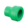 Aquatherm Reduzierstück A/I 40X32mm PP-R Heizungs-/Sanitärsysteme 0011122 Aquatherm Reduzierstück A/I 40X32mm PP-R Heizungs-/Sanitärsysteme 0011122