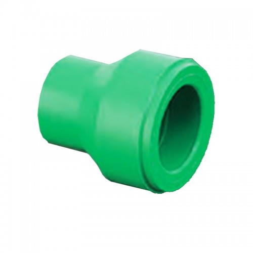 Aquatherm Reduzierstück A/I 40X32mm PP-R Heizungs-/Sanitärsysteme 0011122 Aquatherm Reduzierstück A/I 40X32mm PP-R Heizungs-/Sanitärsysteme 0011122