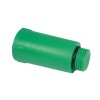 Aquatherm Rohrstopfen 0050708 Aquatherm Rohrstopfen 0050708