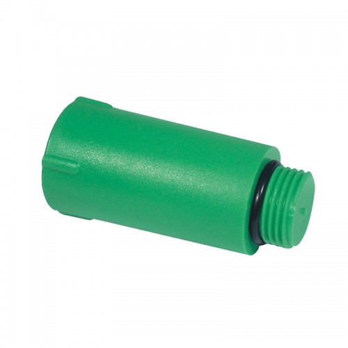 Aquatherm Rohrstopfen 0050708 Aquatherm Rohrstopfen 0050708