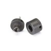 Aquatherm D 90 Schweißgesenk 0050222 Aquatherm D 90 Schweißgesenk 0050222