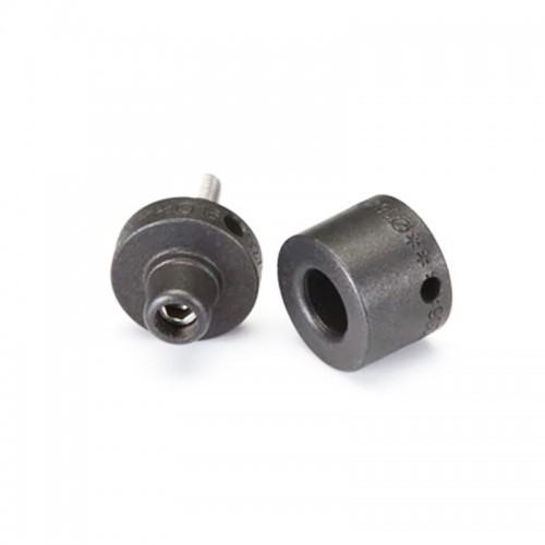 Aquatherm D 90 Schweißgesenk 0050222 Aquatherm D 90 Schweißgesenk 0050222
