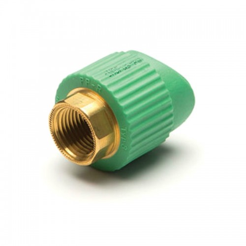 Aquatherm Gelenk Innengewinde D 50X25X1/2" mit Gewinde und Sechskantaufnahme 0028216 Aquatherm Gelenk Innengewinde D 50X25X1/2" mit Gewinde und Sechskantaufnahme 0028216