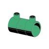Aquatherm Elektroschweißmuffe 40V D 110 für Heizungs-/Sanitärinstallationen 0017224 Aquatherm Elektroschweißmuffe 40V D 110 für Heizungs-/Sanitärinstallationen 0017224
