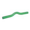 Aquatherm Überspringbogen D 32 aus PP-R für Heizungs-/Sanitärinstallationen 0016112 Aquatherm Überspringbogen D 32 aus PP-R für Heizungs-/Sanitärinstallationen 0016112