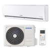 Samsung Maldives Klimaanlage AR35 7KW 24000BTU A++/A R32 Samsung Maldives Klimaanlage AR35 7KW 24000BTU A++/A R32