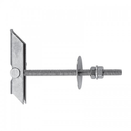 Fischer Kippdübel KD 8 aus Stahl 00080178 Fischer Kippdübel KD 8 aus Stahl 00080178