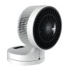Vortice Tischventilator Nordik Vent mit Fernbedingung 0000060445 Vortice Tischventilator Nordik Vent mit Fernbedingung 0000060445
