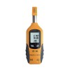 Tecnogas elektronisches Thermo-Hygrometer PCI-86 11580 Tecnogas elektronisches Thermo-Hygrometer PCI-86 11580