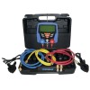 Tecnogas DIGIT-VACUUM System Gas R32 11437 Tecnogas DIGIT-VACUUM System Gas R32 11437