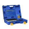 Tecnogas Elektronische Waage 50 KG 11484 Tecnogas Elektronische Waage 50 KG 11484