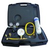 Komplett Kit-test-system mit Stickstoff 11621 Komplett Kit-test-system mit Stickstoff 11621